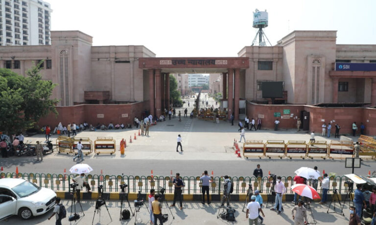 383399-allahabad-hc-3