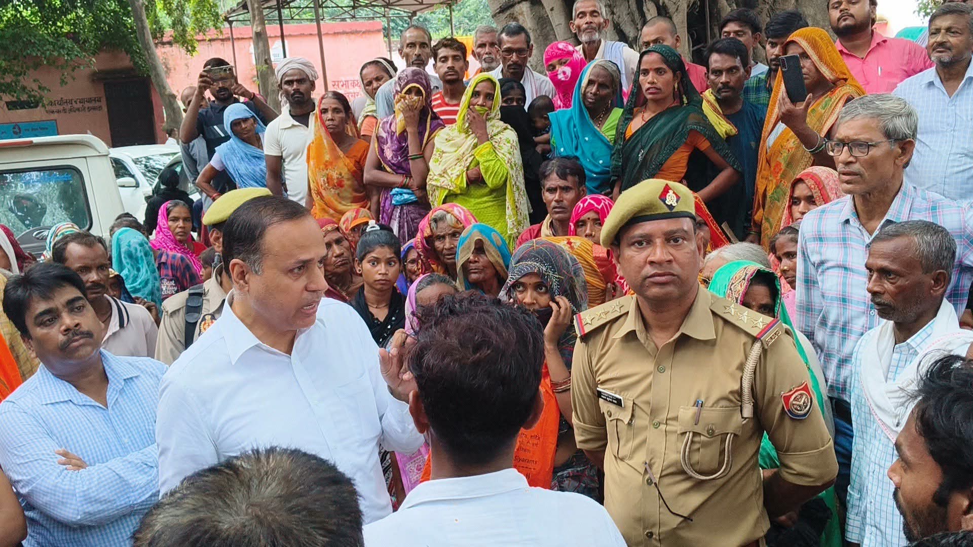 FB_IMG_1758368713744