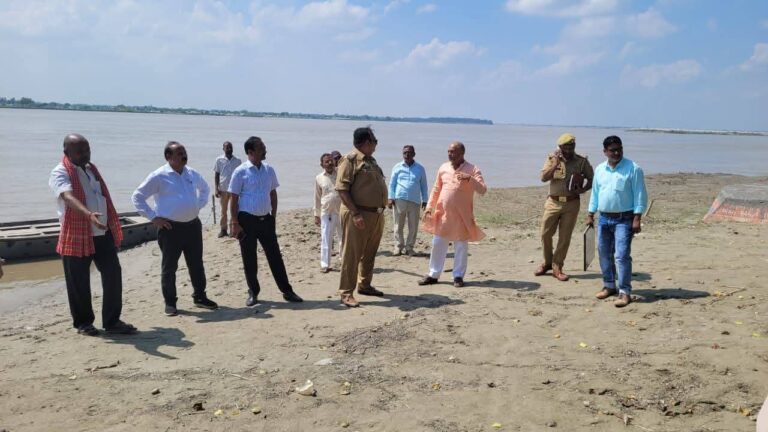 FB_IMG_1759244759595