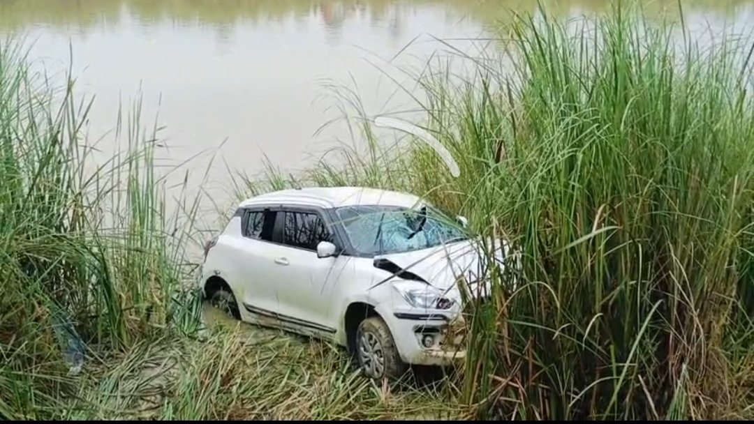 Screenshot_2025-09-02-09-14-32-36_6012fa4d4ddec268fc5c7112cbb265e7