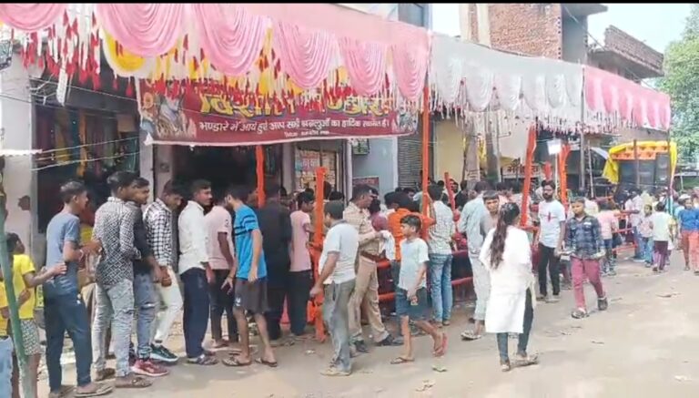 Screenshot_2025-09-02-19-55-28-06_6012fa4d4ddec268fc5c7112cbb265e7