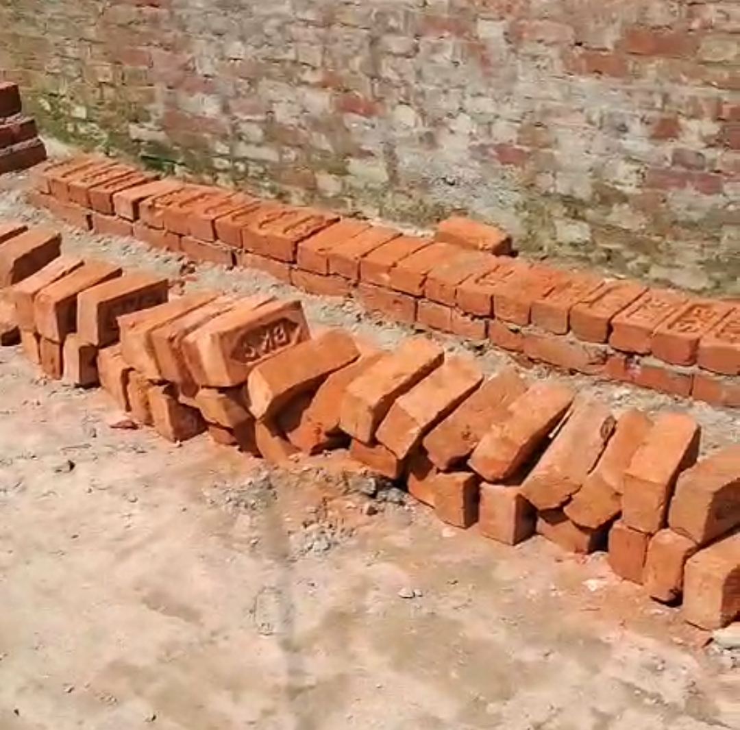 Screenshot_2025-09-07-16-07-46-08_6012fa4d4ddec268fc5c7112cbb265e7