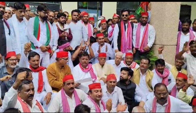 Screenshot_2025-09-08-15-58-02-36_6012fa4d4ddec268fc5c7112cbb265e7