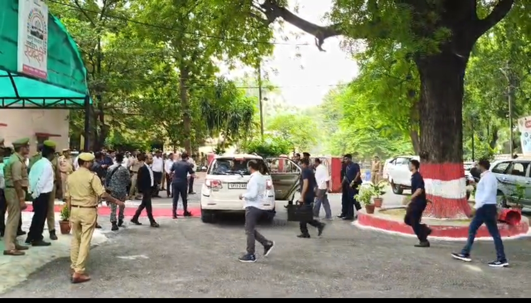 Screenshot_2025-09-11-12-11-43-16_6012fa4d4ddec268fc5c7112cbb265e7