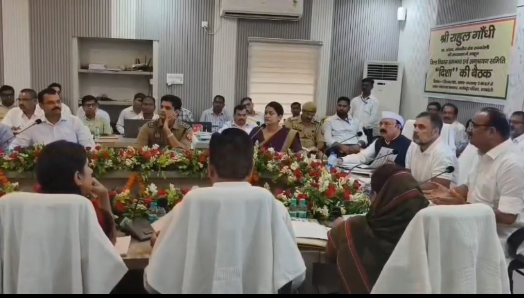 Screenshot_2025-09-11-15-13-25-40_6012fa4d4ddec268fc5c7112cbb265e7