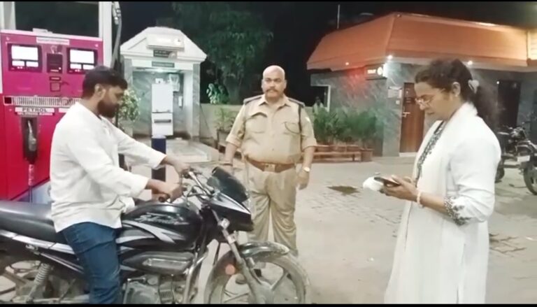 Screenshot_2025-09-11-21-08-49-96_6012fa4d4ddec268fc5c7112cbb265e7