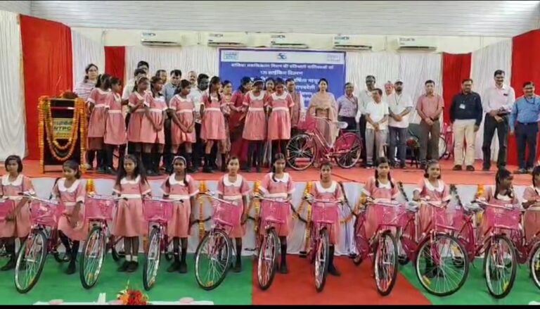 Screenshot_2025-09-16-15-39-52-05_6012fa4d4ddec268fc5c7112cbb265e7