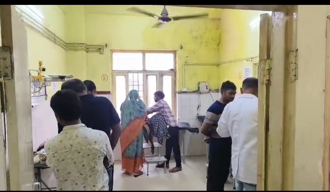 Screenshot_2025-09-16-15-45-54-98_6012fa4d4ddec268fc5c7112cbb265e7