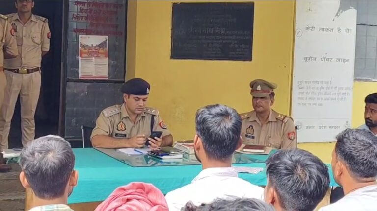 Screenshot_2025-09-16-21-29-37-88_6012fa4d4ddec268fc5c7112cbb265e7