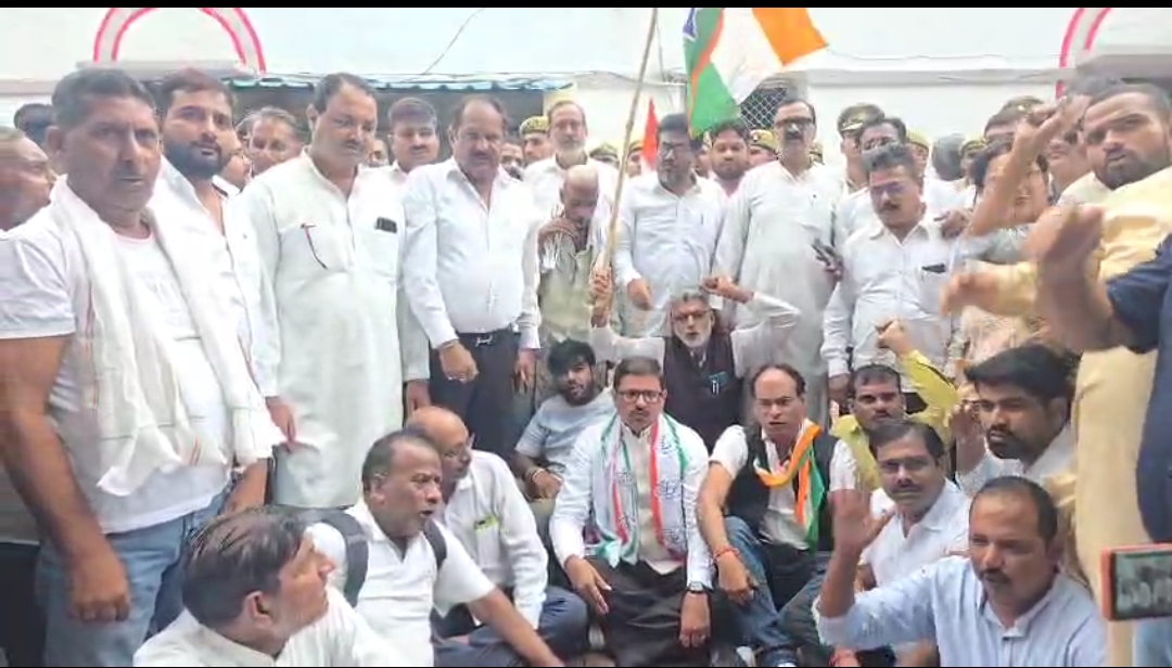 Screenshot_2025-09-17-15-17-13-99_6012fa4d4ddec268fc5c7112cbb265e7