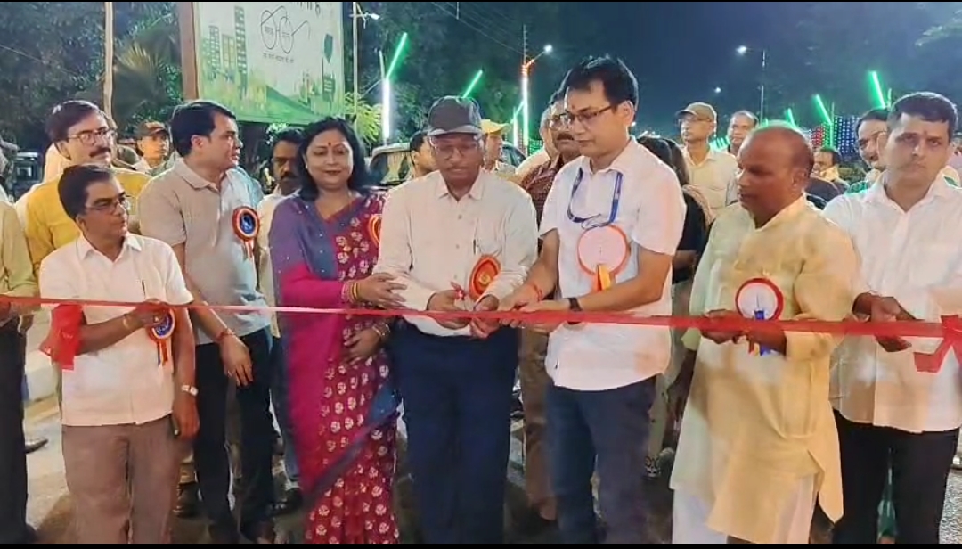 Screenshot_2025-09-22-22-59-50-28_6012fa4d4ddec268fc5c7112cbb265e7