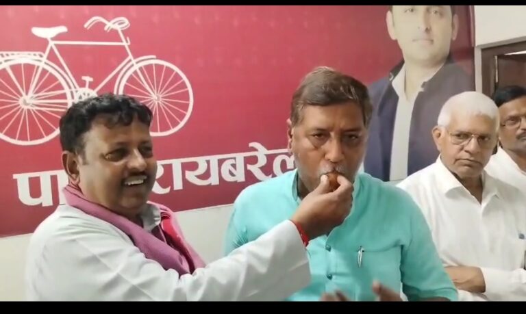 Screenshot_2025-09-23-19-32-03-44_6012fa4d4ddec268fc5c7112cbb265e7