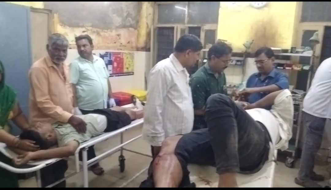 Screenshot_2025-09-24-21-07-35-02_6012fa4d4ddec268fc5c7112cbb265e7