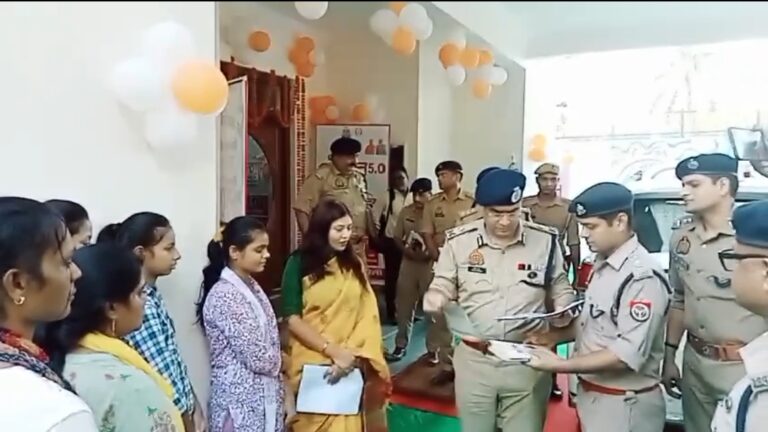 Screenshot_2025-09-25-17-42-15-02_6012fa4d4ddec268fc5c7112cbb265e7