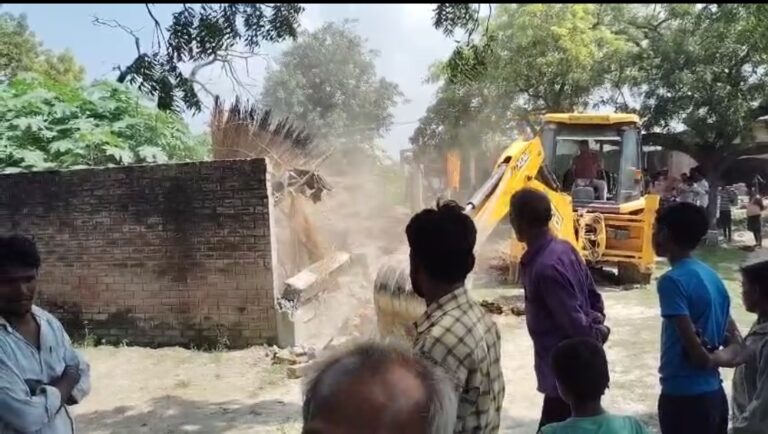 Screenshot_2025-09-26-21-13-04-93_6012fa4d4ddec268fc5c7112cbb265e7