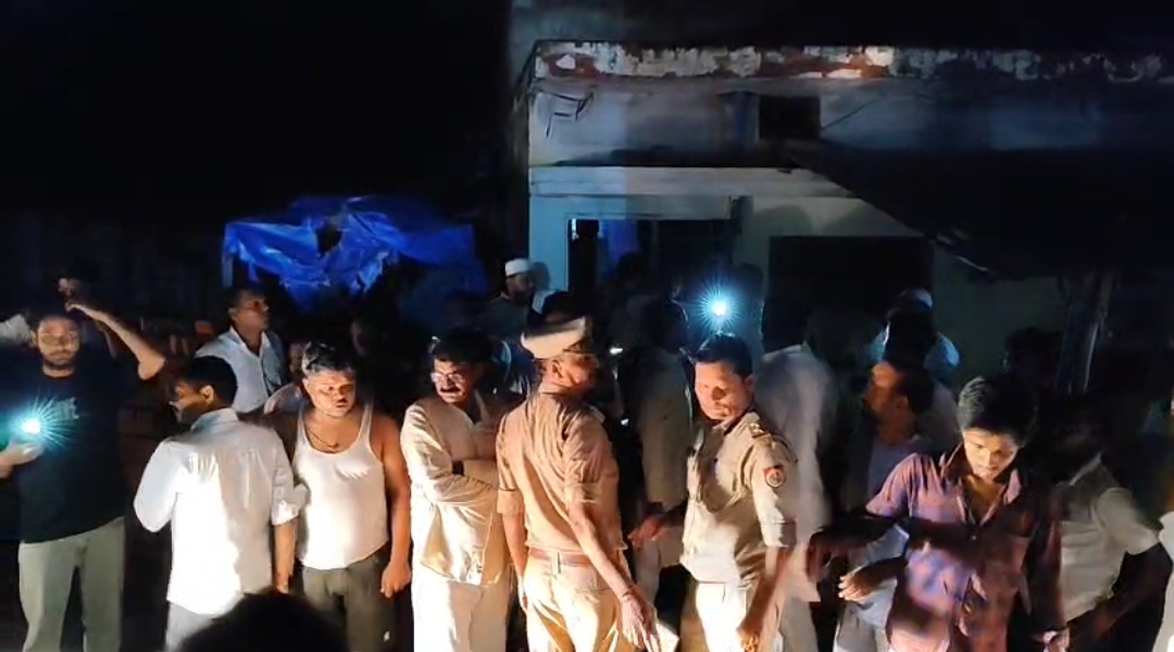 Screenshot_2025-09-27-21-47-55-77_6012fa4d4ddec268fc5c7112cbb265e7