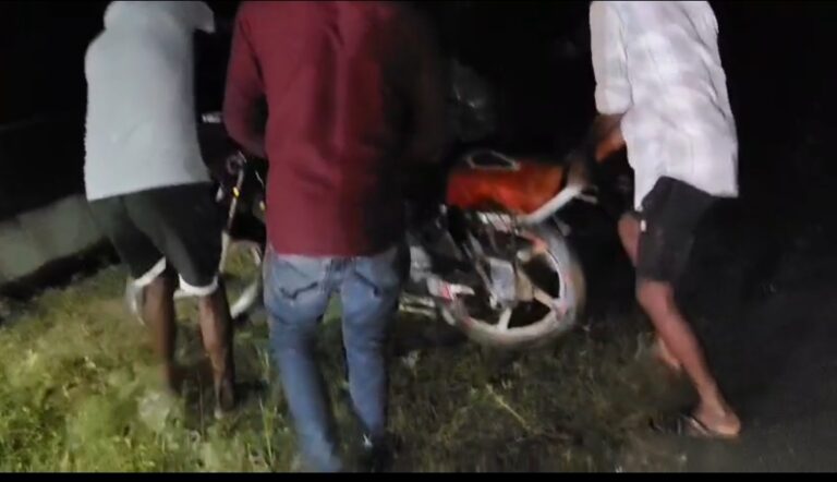 Screenshot_2025-09-28-09-44-55-21_6012fa4d4ddec268fc5c7112cbb265e7