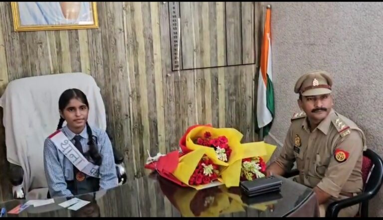 Screenshot_2025-09-29-14-01-30-38_6012fa4d4ddec268fc5c7112cbb265e7