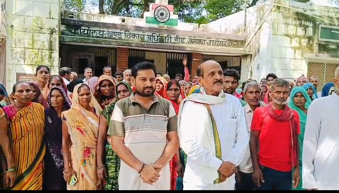 Screenshot_2025-09-29-14-10-11-82_6012fa4d4ddec268fc5c7112cbb265e7