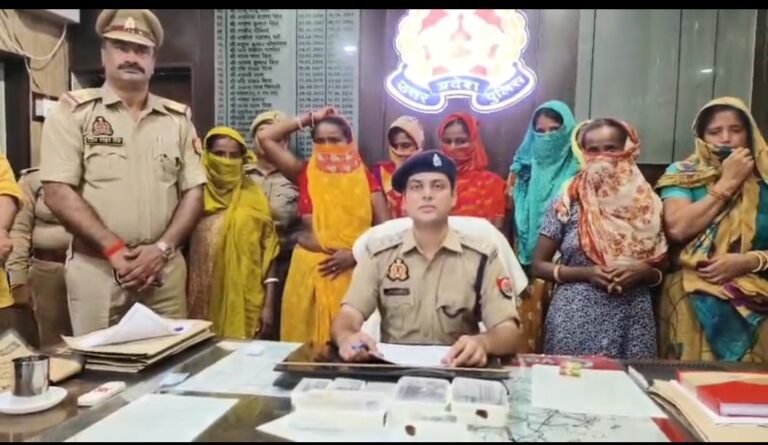 Screenshot_2025-09-29-14-32-05-49_6012fa4d4ddec268fc5c7112cbb265e7