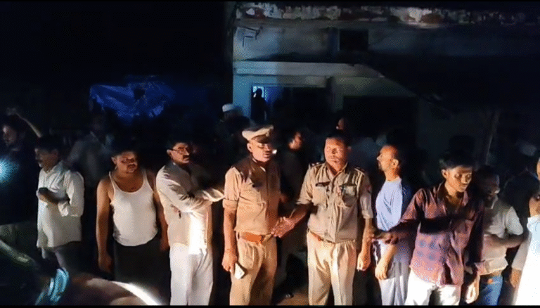 Screenshot_20250927-222941.WhatsApp