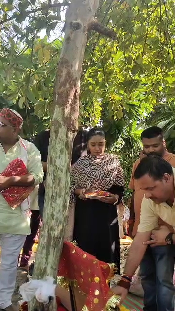 IMG_20251002_19332715