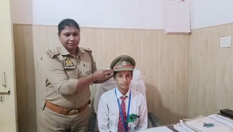 IMG_20251014_15250047