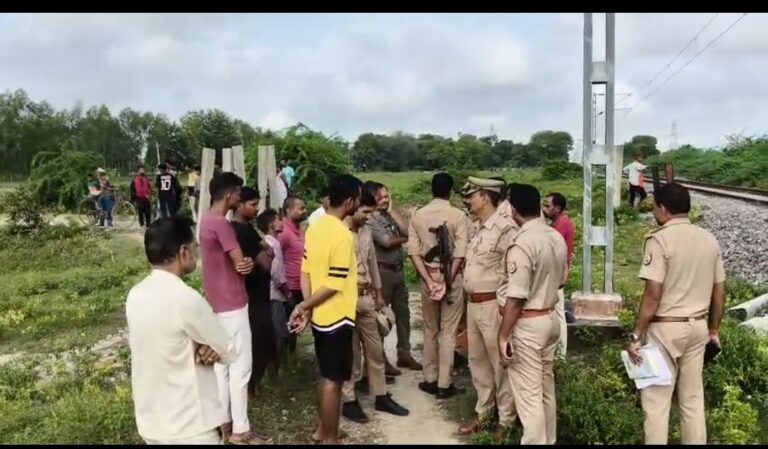 Screenshot_2025-10-02-10-58-25-45_6012fa4d4ddec268fc5c7112cbb265e7