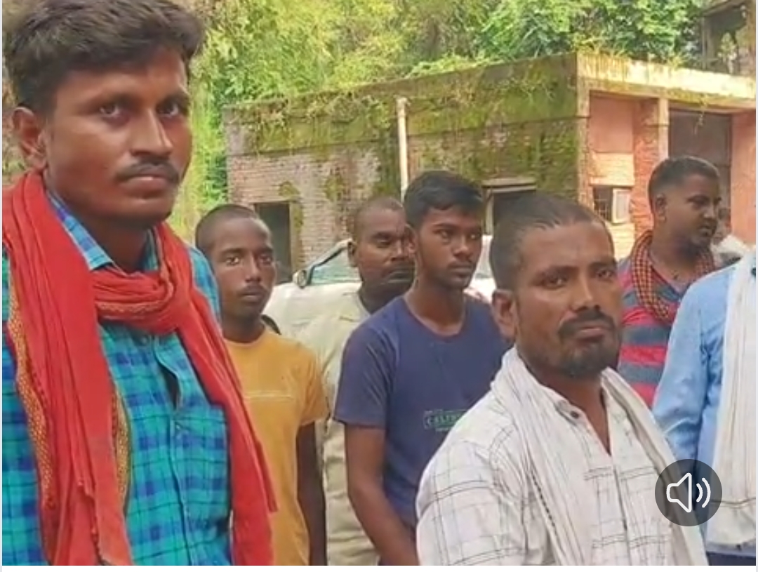 Screenshot_2025-10-06-13-53-38-32_40deb401b9ffe8e1df2f1cc5ba480b12