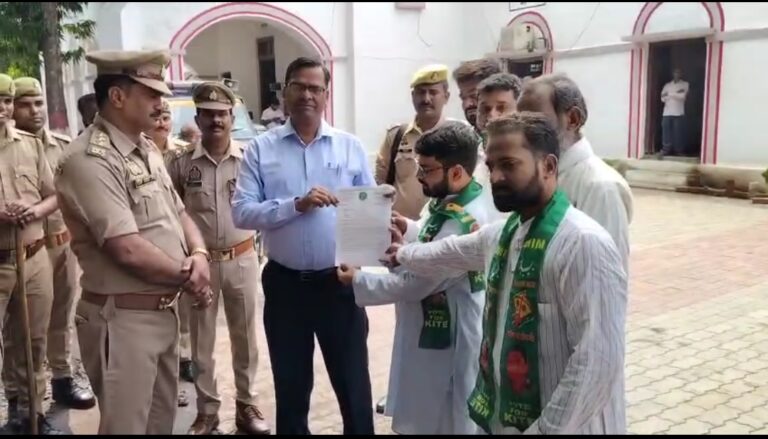 Screenshot_2025-10-06-13-54-57-83_6012fa4d4ddec268fc5c7112cbb265e7