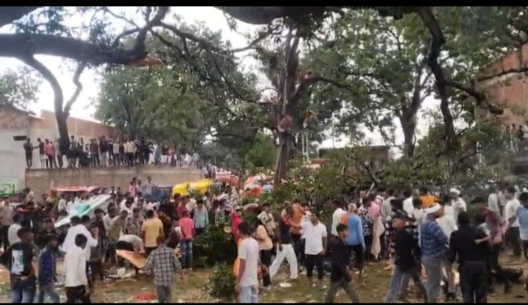 Screenshot_2025-10-07-20-22-19-72_6012fa4d4ddec268fc5c7112cbb265e7