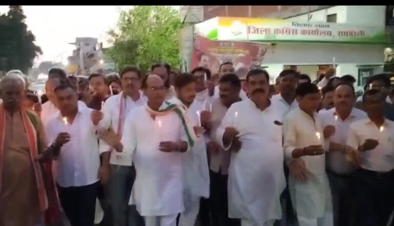 Screenshot_2025-10-08-21-49-14-55_6012fa4d4ddec268fc5c7112cbb265e7