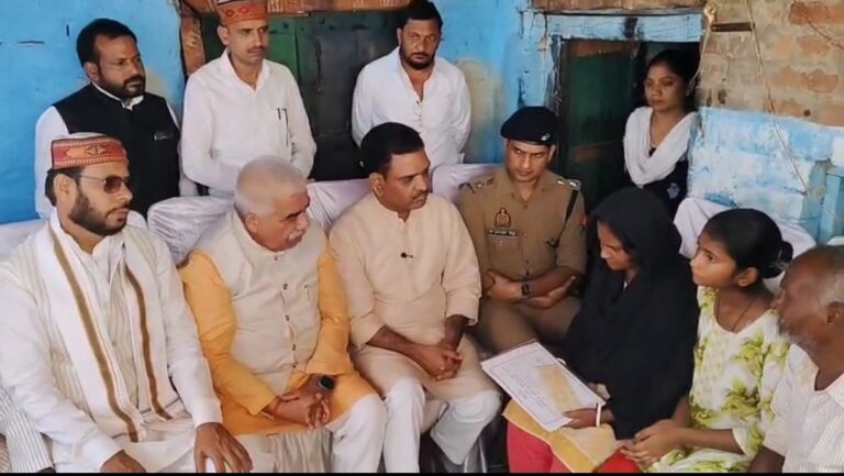 Screenshot_2025-10-11-14-15-35-75_6012fa4d4ddec268fc5c7112cbb265e7