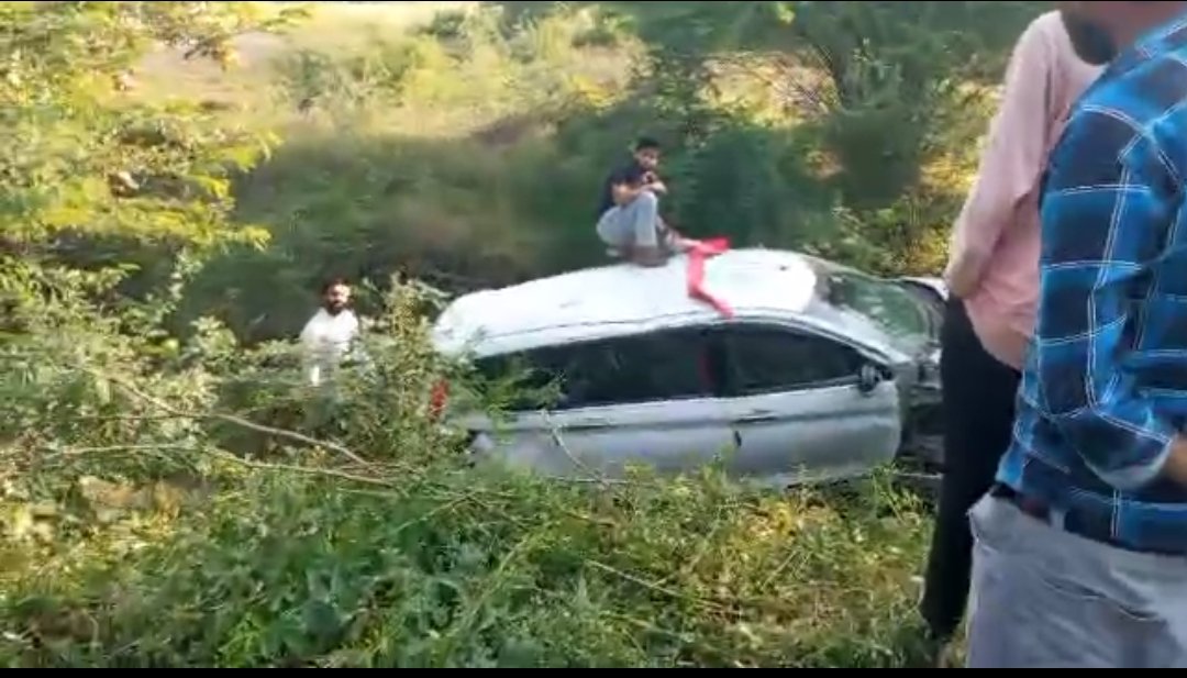 Screenshot_2025-10-12-12-37-49-06_6012fa4d4ddec268fc5c7112cbb265e7