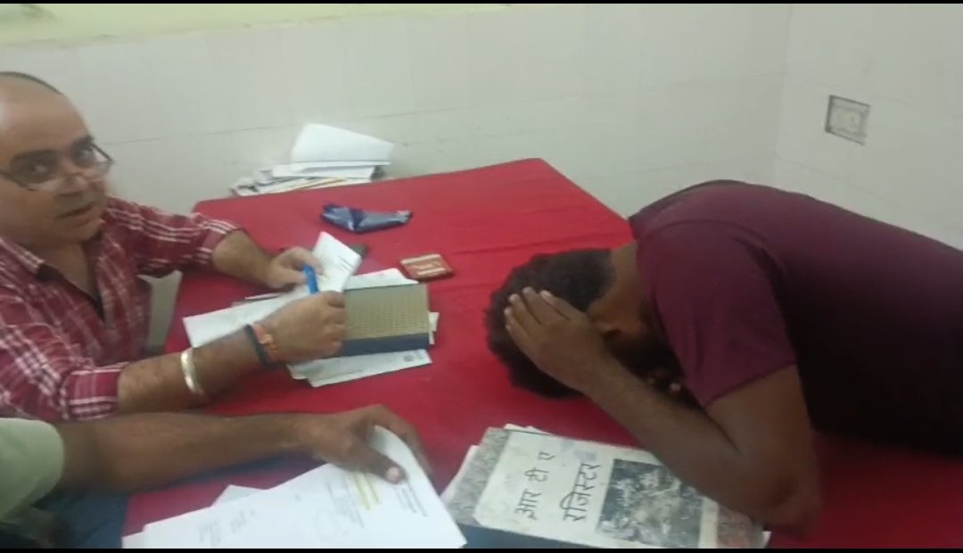 Screenshot_2025-10-13-19-40-07-24_6012fa4d4ddec268fc5c7112cbb265e7