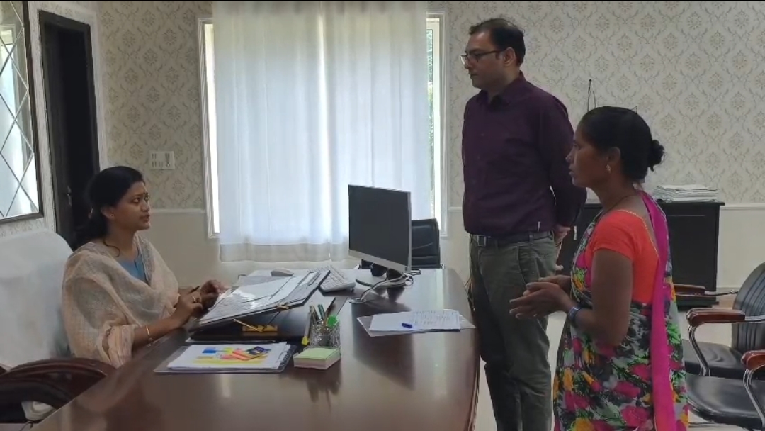 Screenshot_2025-10-14-14-51-44-51_6012fa4d4ddec268fc5c7112cbb265e7