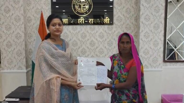 Screenshot_2025-10-14-14-56-42-93_6012fa4d4ddec268fc5c7112cbb265e7