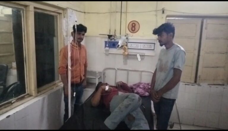 Screenshot_2025-10-14-21-08-32-39_6012fa4d4ddec268fc5c7112cbb265e7