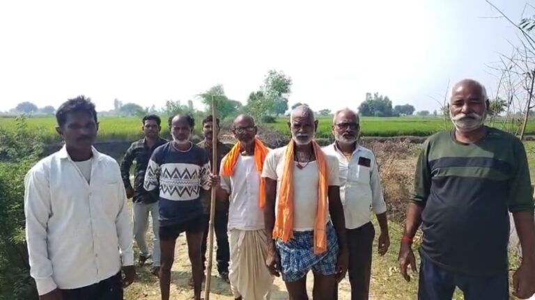 Screenshot_2025-10-16-20-40-52-96_6012fa4d4ddec268fc5c7112cbb265e7