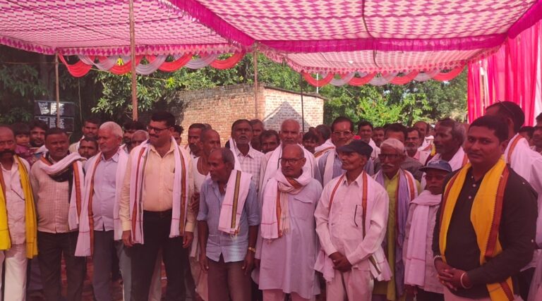 Screenshot_2025-10-17-17-01-53-74_99c04817c0de5652397fc8b56c3b3817