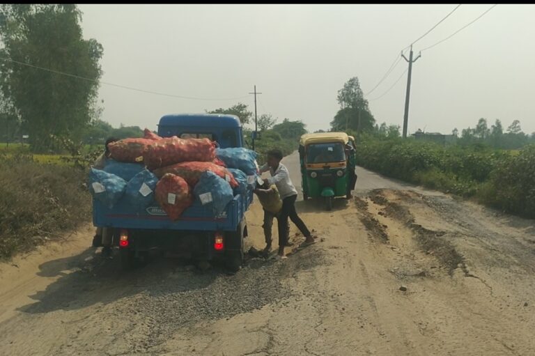 Screenshot_2025-10-18-14-53-04-95_99c04817c0de5652397fc8b56c3b3817