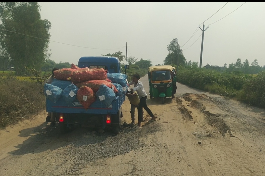 Screenshot_2025-10-18-14-53-04-95_99c04817c0de5652397fc8b56c3b3817