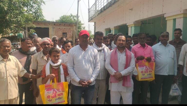 Screenshot_2025-10-20-21-27-22-00_99c04817c0de5652397fc8b56c3b3817