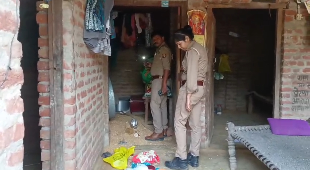 Screenshot_2025-10-21-11-39-48-51_6012fa4d4ddec268fc5c7112cbb265e7