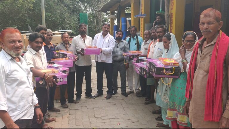 Screenshot_2025-10-22-07-07-29-71_99c04817c0de5652397fc8b56c3b3817