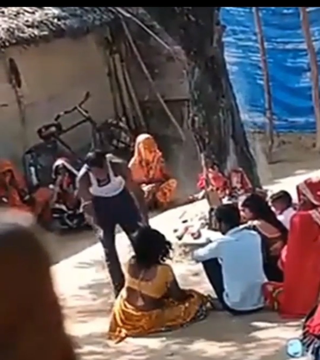 Screenshot_2025-10-24-11-27-31-94_6012fa4d4ddec268fc5c7112cbb265e7