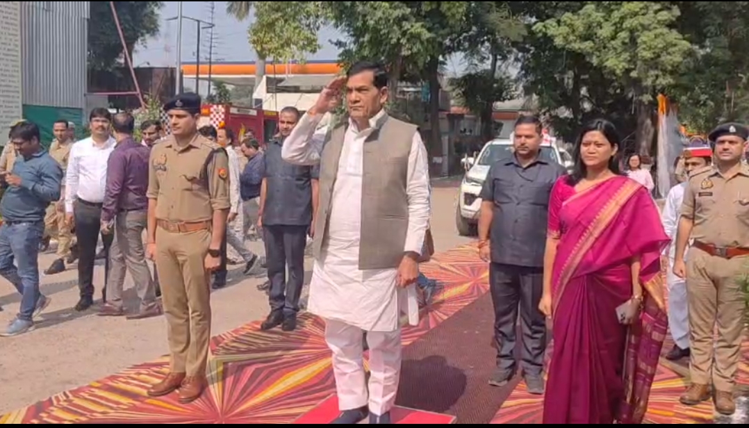 Screenshot_2025-10-24-13-07-14-47_6012fa4d4ddec268fc5c7112cbb265e7