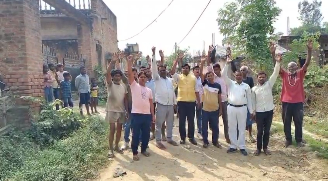 Screenshot_2025-10-26-14-36-21-31_6012fa4d4ddec268fc5c7112cbb265e7