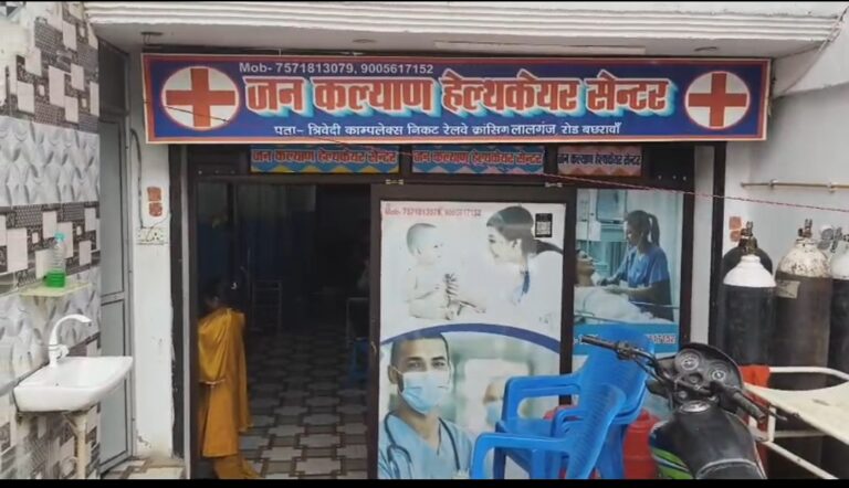 Screenshot_2025-10-27-17-37-23-32_6012fa4d4ddec268fc5c7112cbb265e7