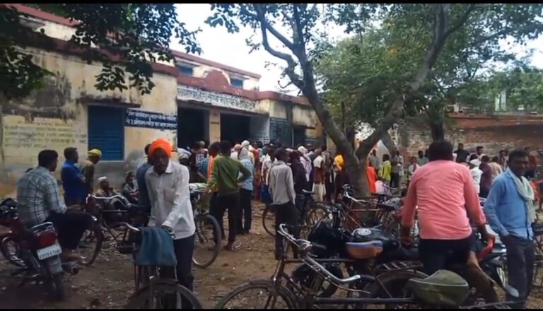 Screenshot_2025-10-29-12-40-36-89_6012fa4d4ddec268fc5c7112cbb265e7